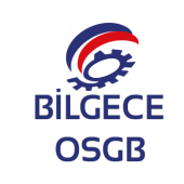 Bilgece OSGB