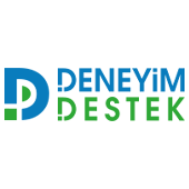 Deneyim Destek