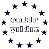 Onbiryıldız