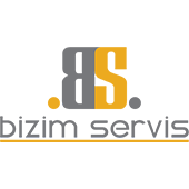 Bizim Servis