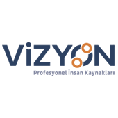 Vizyon